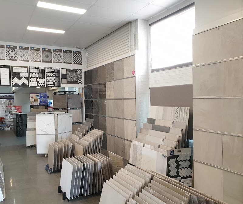 Bay Ceramic Tiles Hervey Bay tiling work in Pialba