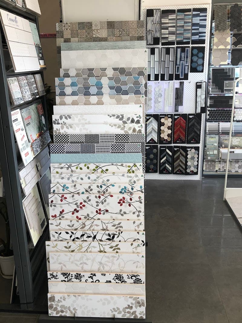 Bay Ceramic Tiles Hervey Bay tiling work in Pialba