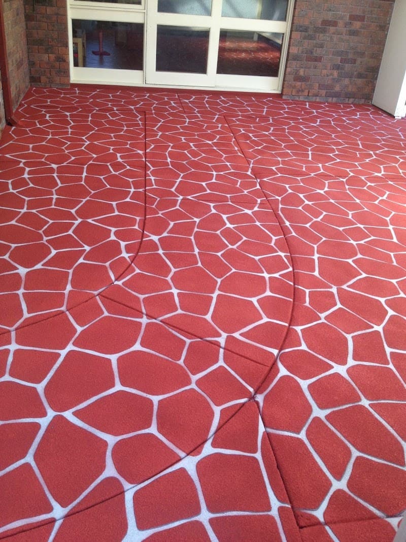 Bay City Concreting concreting work in South Geelong