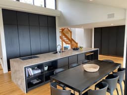 Bay Kitchens & Interiors