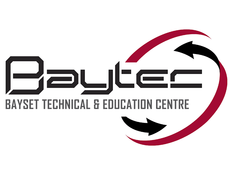 Bayset Mackay waterproofing work in Mackay