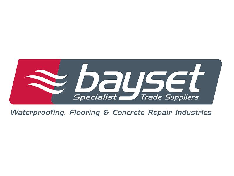 Bayset Townsville waterproofing work in Garbutt