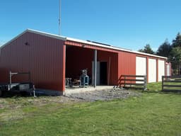 Bayside Garage Centre