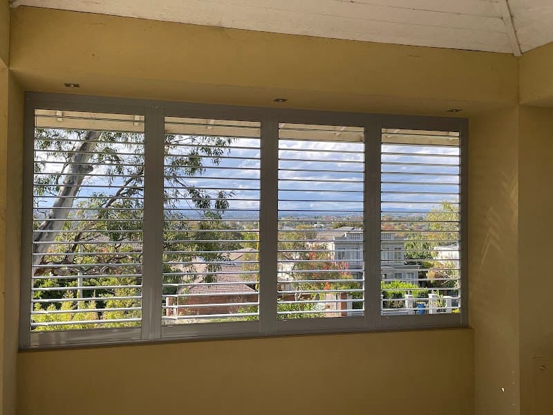 Bayside Peninsula Shutters & Blinds curtains & blinds work in Mornington