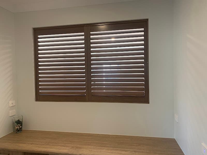 Bayside Peninsula Shutters & Blinds curtains & blinds work in Mornington
