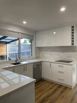 Bayside Total Cleans