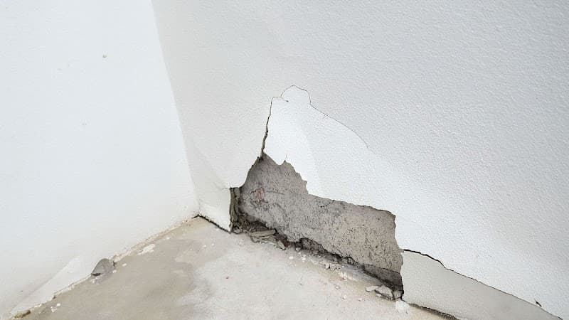 Bayswater Concrete Levelling & Coating concreting work in Currajong