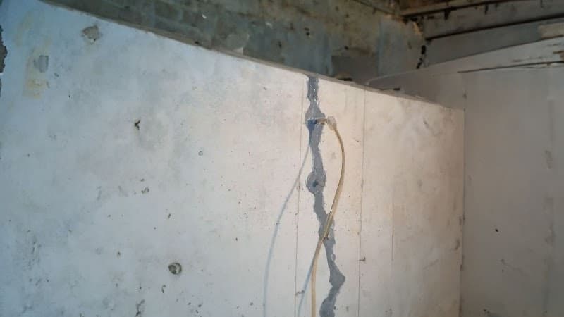 Bayswater Concrete Levelling & Coating concreting work in Currajong