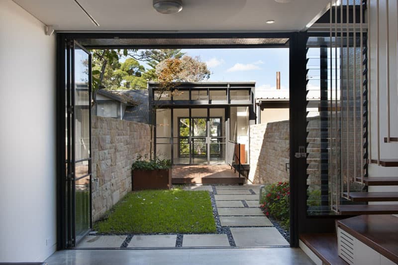 Bayview Painters painter work in Frankston South