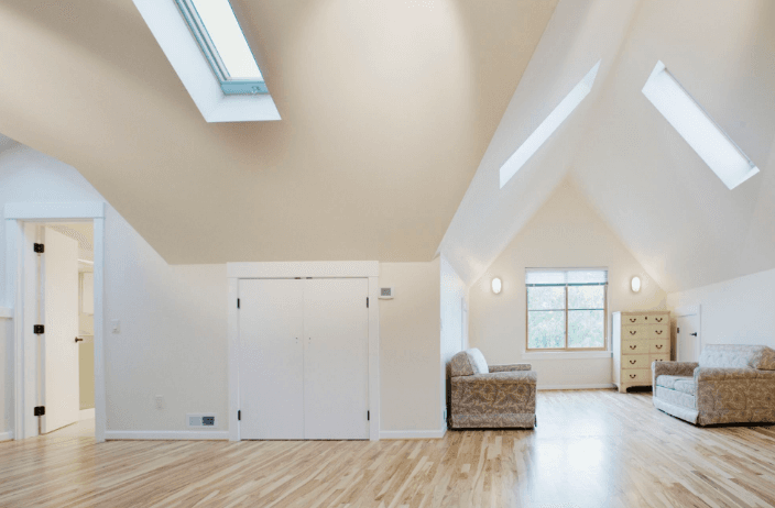 Bayview Painters painter work in Frankston South