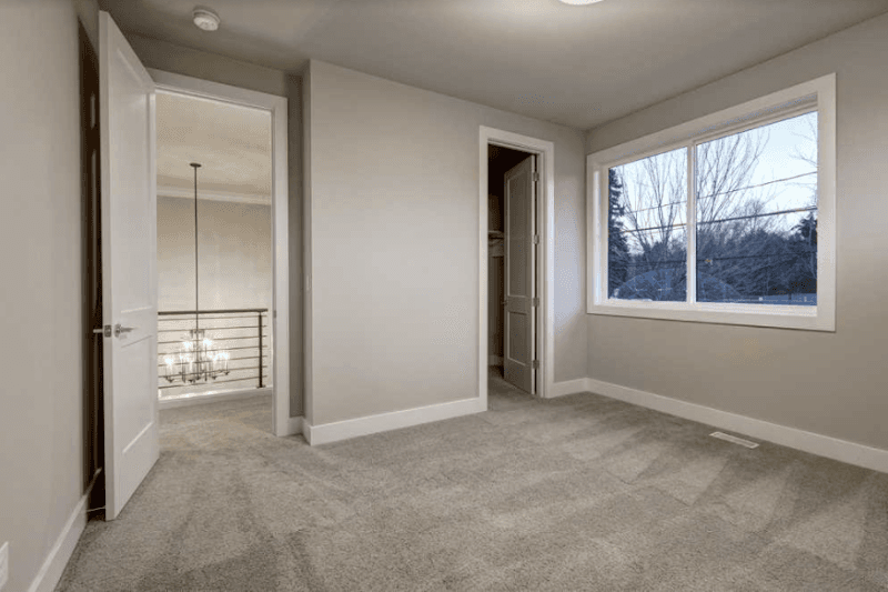 Bayview Painters painter work in Frankston South