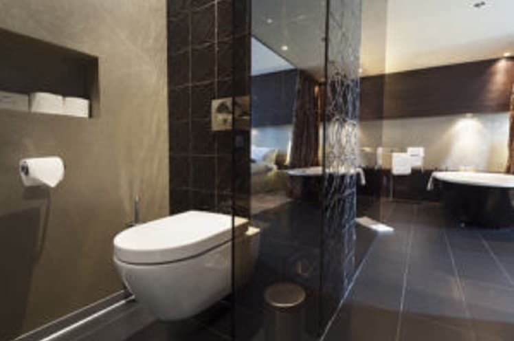 Bayview Plumbers plumber work in Bayview Heights