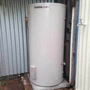 Bayview Plumbers plumber work in Bayview Heights