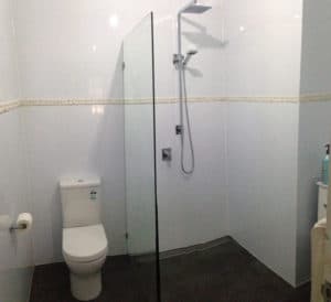 Bayview Plumbers plumber work in Bayview Heights