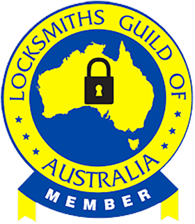 Baywide Locksmiths locksmith work in North Lakes