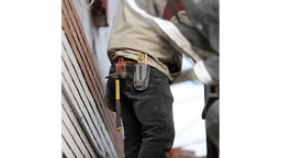 BBI Professional Carpentry Brisbane