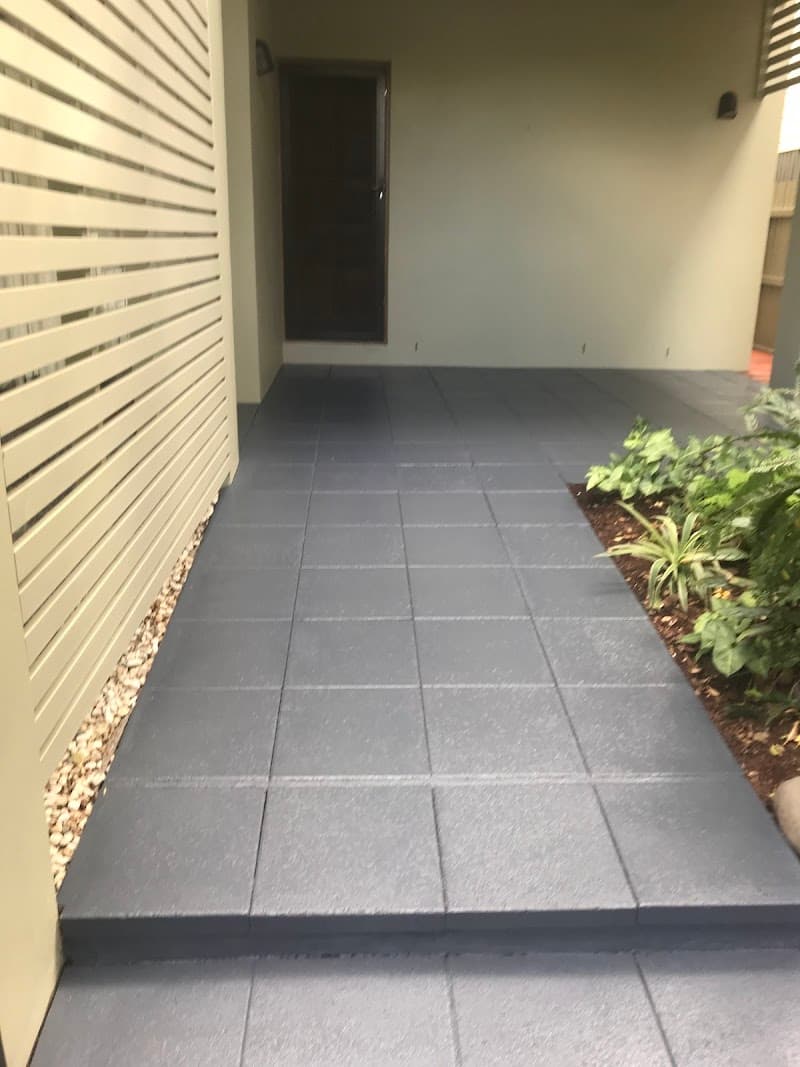 BBI Professional Carpentry Brisbane carpentry work in Enoggera