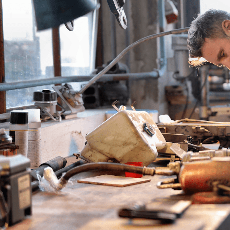 BBI Professional Carpentry Brisbane carpentry work in Enoggera