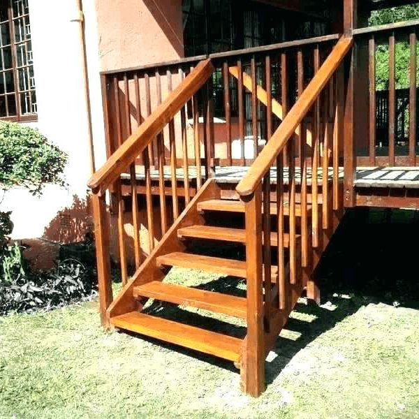 BBI Professional Carpentry Brisbane carpentry work in Enoggera
