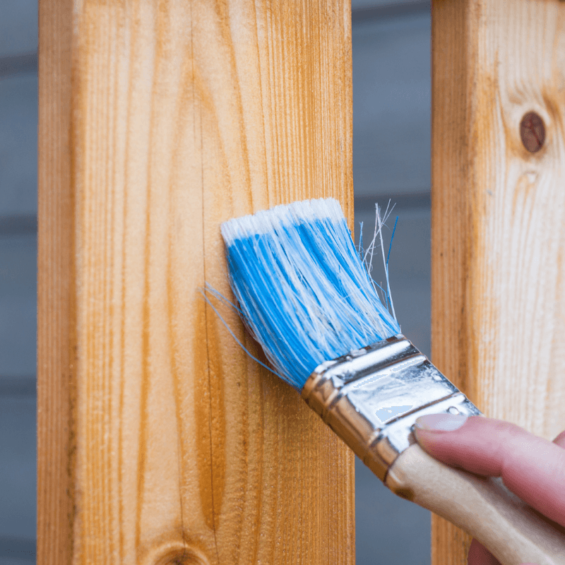BBI Professional Carpentry Brisbane carpentry work in Enoggera