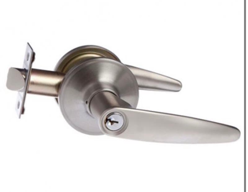 BDS Locksmiths locksmith work in Merewether