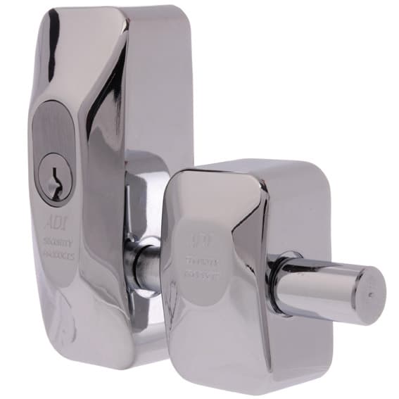 BDS Locksmiths locksmith work in Merewether