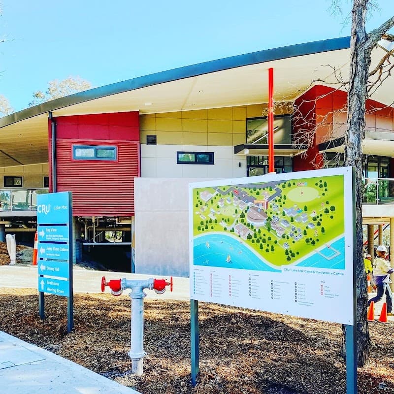 BDS Locksmiths locksmith work in Merewether