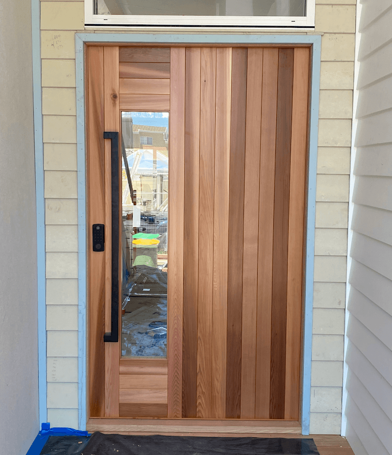 BDS Locksmiths locksmith work in Merewether