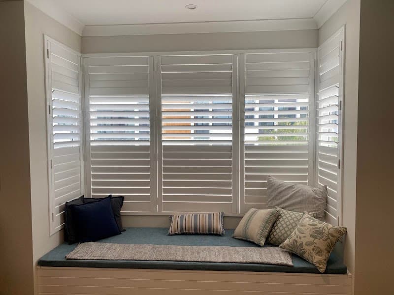 Beachside Blinds and Curtains curtains & blinds work in Wangara
