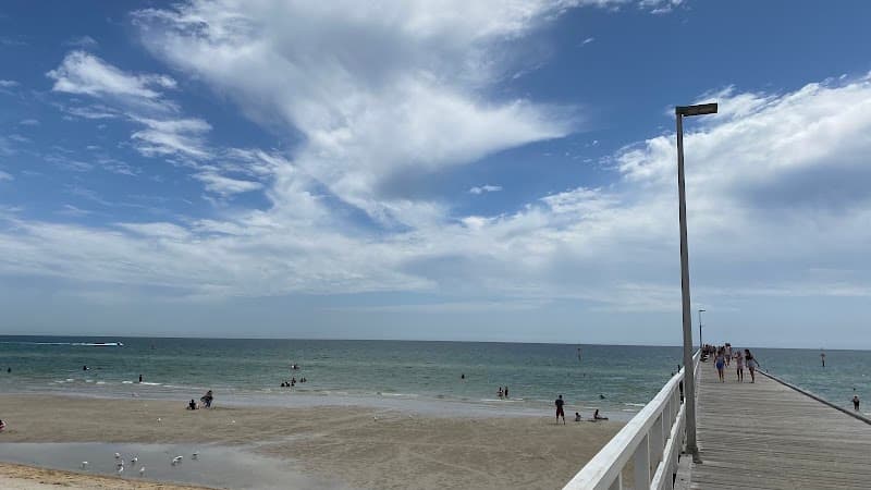 Beachside Roofing roofing work in Chelsea Heights
