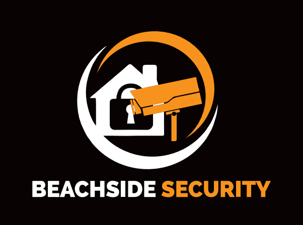 Beachside security security & cctv work in Geelong