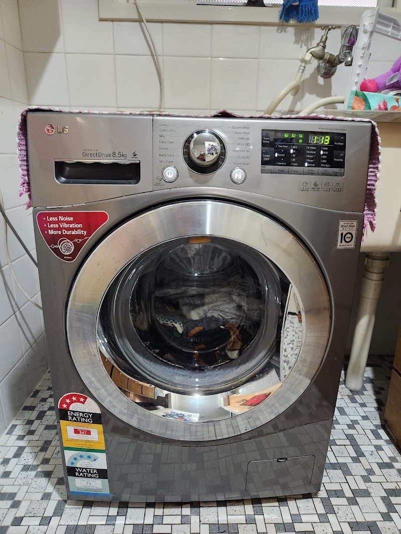 Bean Fixed appliance repair work in Mount Gambier