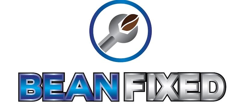Bean Fixed appliance repair work in Mount Gambier