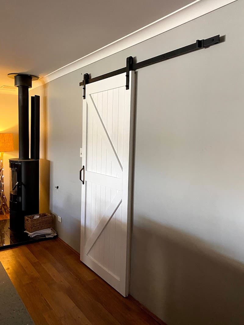 Bearwood Carpentry carpentry work in Banksia Grove