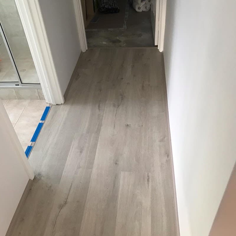 Bearwood Carpentry carpentry work in Banksia Grove