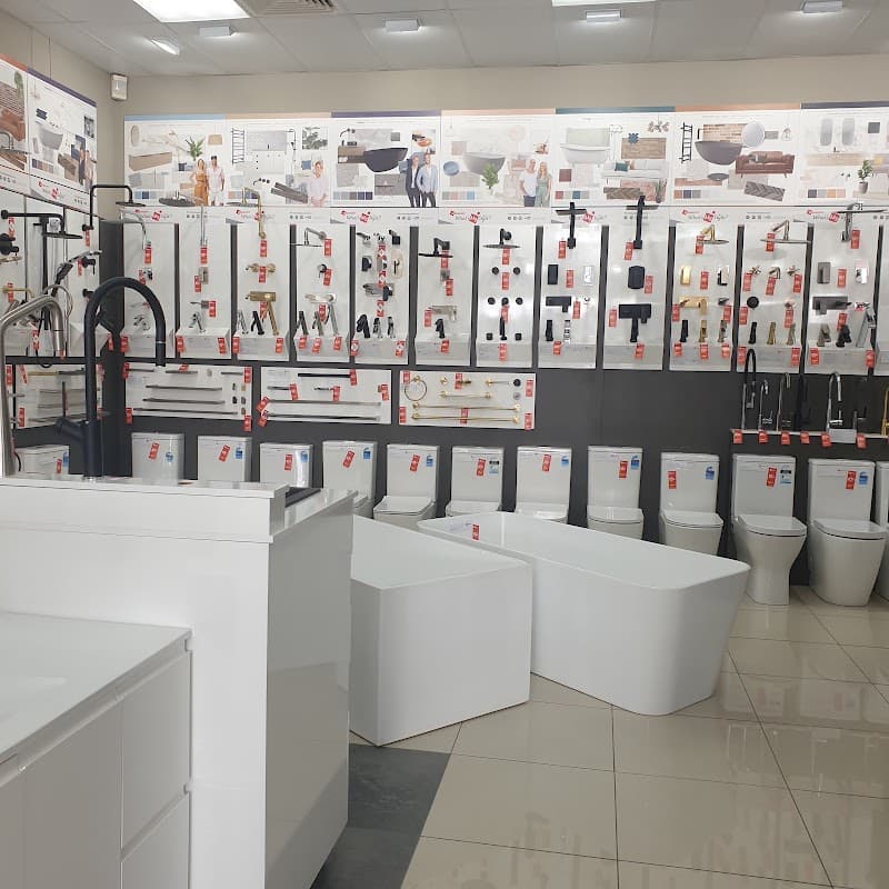 Beaumont Tiles Gawler tiling work in Gawler