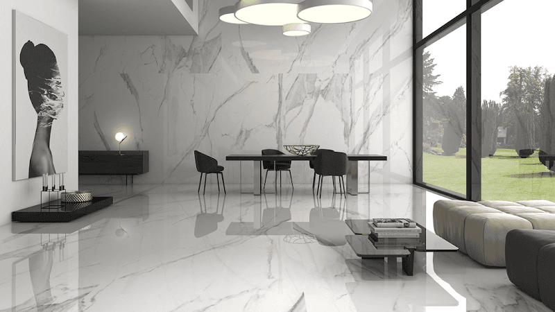 Beaumont Tiles Townsville tiling work in Garbutt