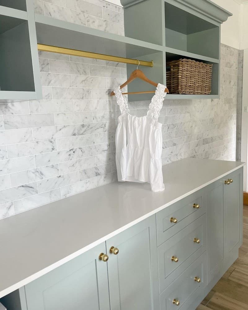 Beaumont Tiles Townsville tiling work in Garbutt