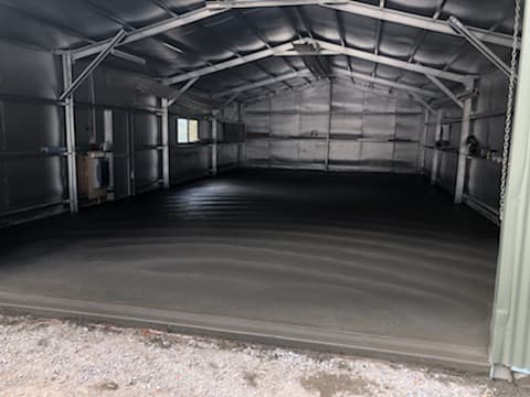 Beco Constructions - (Concreters) concreting work in Ascot Park