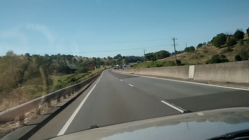Becs Furniture Removals removalist work in Minden