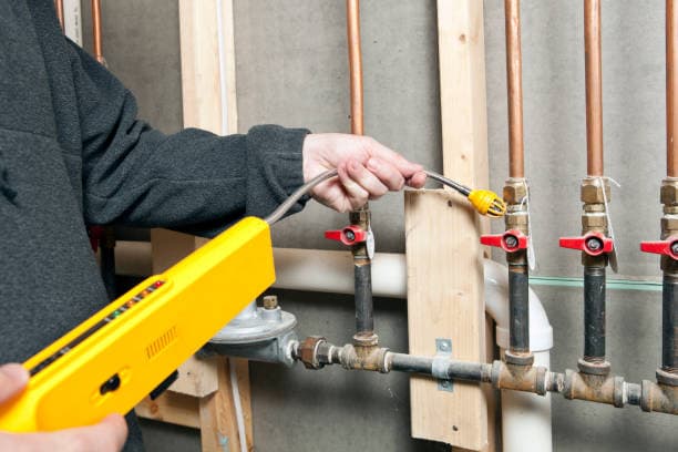 Beel Plumbing plumber work in Dromana