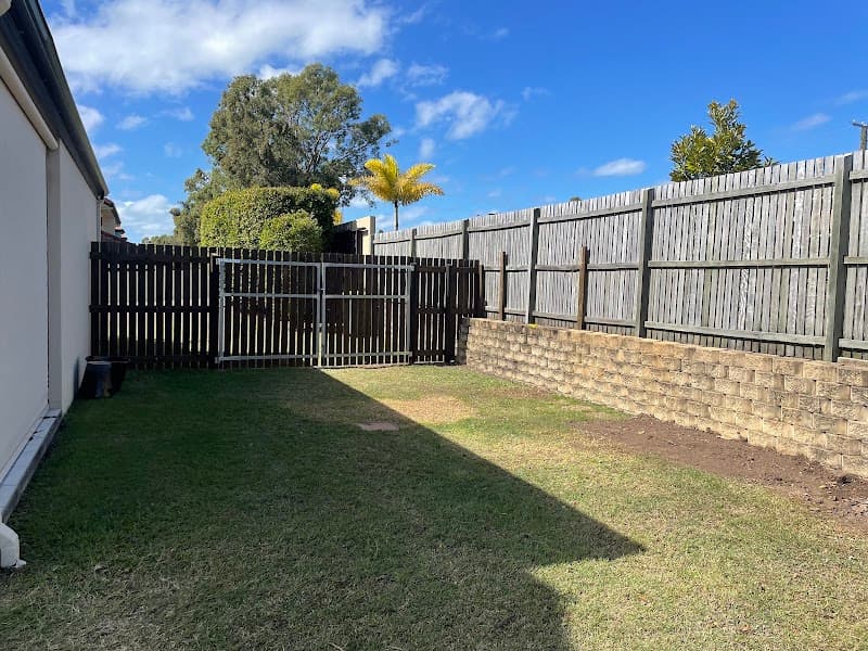 Bee's Rubbish Removal Fraser Coast rubbish removal work in Point Vernon