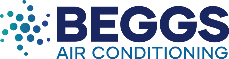 Beggs Air Conditioning air conditioning work in Lockwood South
