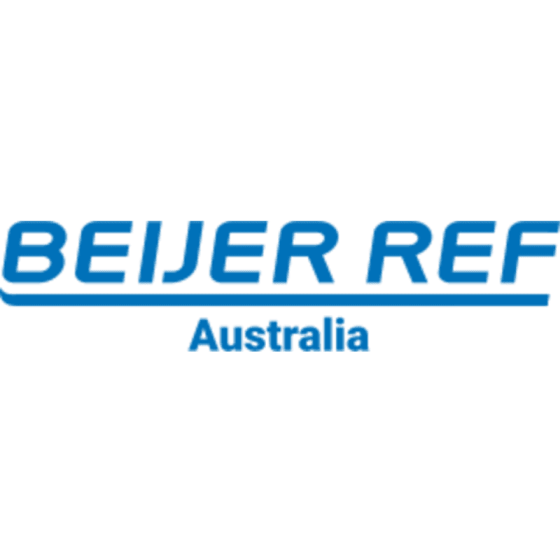 Beijer Ref Rockhampton air conditioning work in Rockhampton City