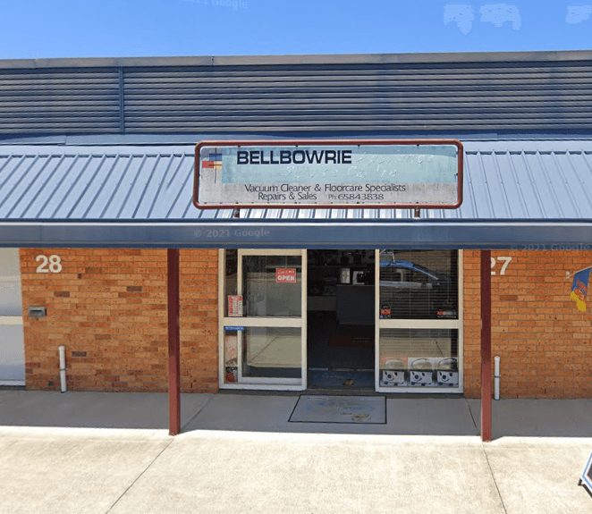 Bellbowrie Appliance Service appliance repair work in Port Macquarie