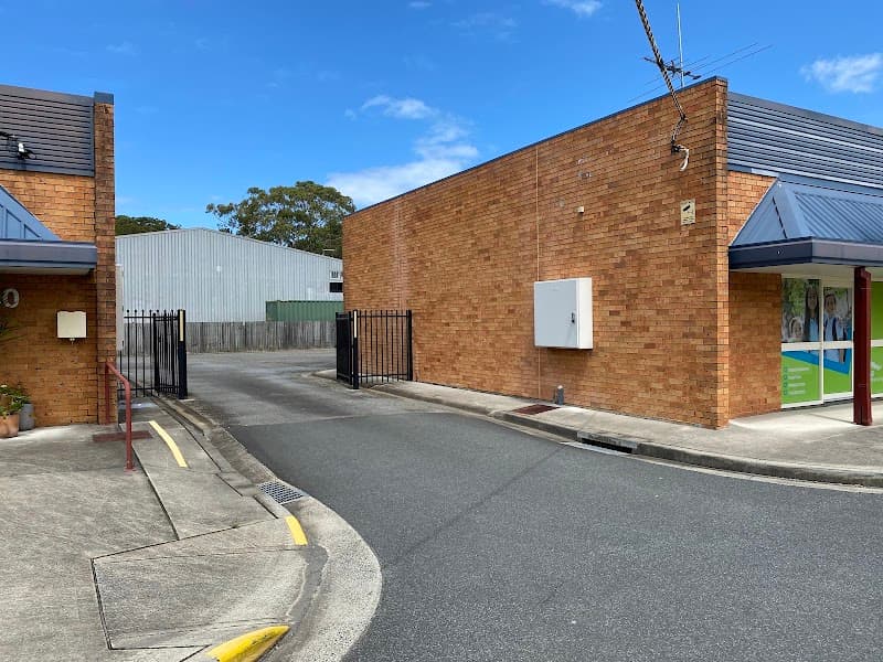 Bellbowrie Appliance Service appliance repair work in Port Macquarie