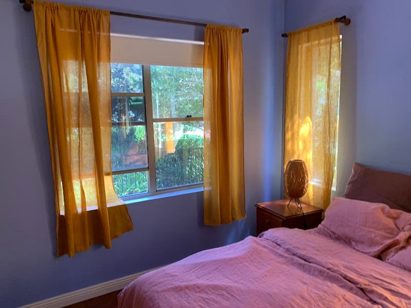 Bell’s Handyman Pty Ltd handyman work in Marrickville