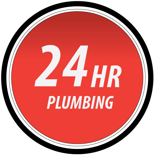 Belrose Plumbing plumber work in Manoora