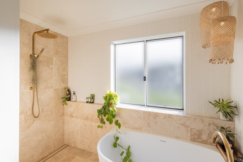 Benco Bathroom Renovations bathroom renovation work in Burleigh Heads