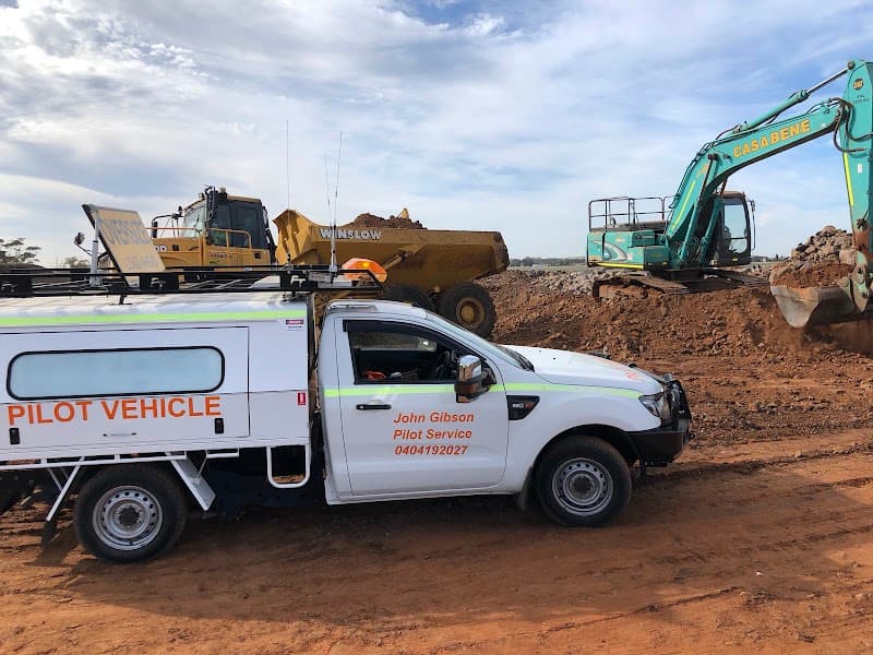 Bendigo Auto Air & Mechanical air conditioning work in Golden Square